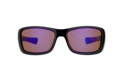   Oakley OO9021-26-233