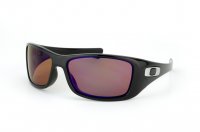 OO9021-26-233  Oakley