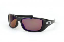   Oakley OO9021-26-233