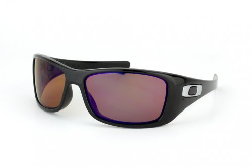    Oakley Hijinx OO9021-26-233