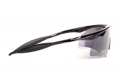 Sunglasses Oakley OO9024-09-187