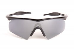 Sunglasses Oakley OO9024-09-187