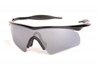 OO9024-09-187  Oakley