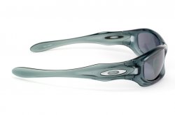  Oakley OO9028-05-012
