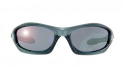   Oakley OO9028-05-012