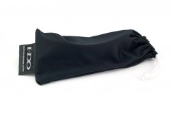   Oakley OO9028-05-012