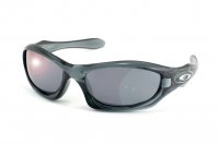 OO9028-05-012  Oakley