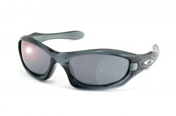  Oakley OO9028-05-012