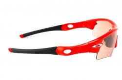 Sunglasses Oakley OO9051-09-720