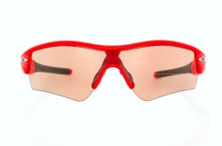 Sunglasses Oakley OO9051-09-720