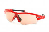 OO9051-09-720  Oakley