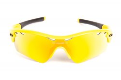   Oakley OO9051-09-748