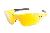 OO9051-09-748  Oakley
