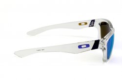 Sunglasses Oakley OO9078-03-247