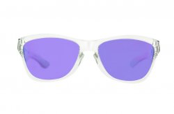 Sunglasses Oakley OO9078-03-247