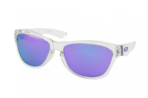 Sunglasses  Oakley Jupiter OO9078-03-247