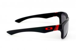   Oakley OO9078-24-094
