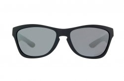   Oakley OO9078-24-094