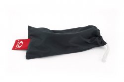   Oakley OO9078-24-094