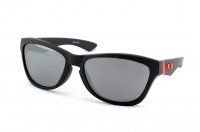 OO9078-24-094  Oakley
