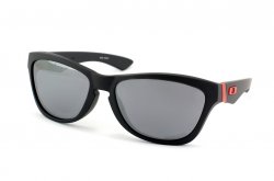   Oakley OO9078-24-094
