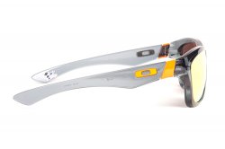 Sunglasses Oakley OO9078-24-198