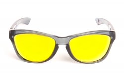 Sunglasses Oakley OO9078-24-198
