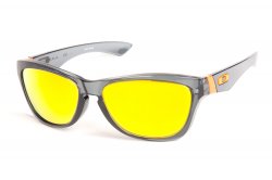 Sunglasses Oakley OO9078-24-198