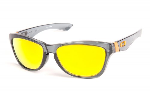 Sunglasses  Oakley Jupiter Moto GP OO9078-24-198