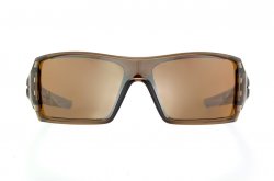   Oakley OO9081-03-463