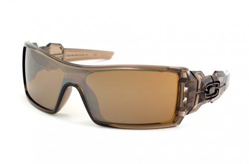    Oakley Oil Rig OO9081-03-463