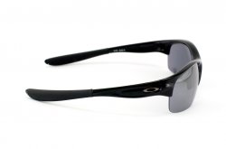 Sunglasses Oakley OO9086-03-781