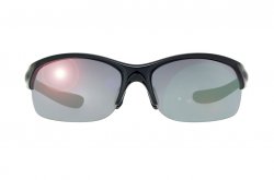 Sunglasses Oakley OO9086-03-781