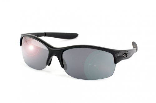 Sunglasses  Oakley Commit SQ OO9086-03-781