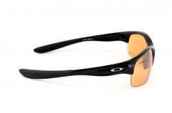   Oakley OO9086-03-793