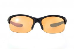   Oakley OO9086-03-793