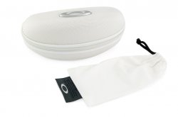   Oakley OO9086-03-793