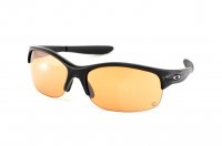 OO9086-03-793  Oakley