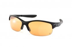   Oakley OO9086-03-793