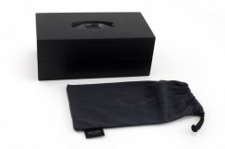   Oakley OO9088-03-303
