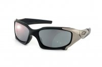 OO9088-03-303  Oakley