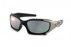   Oakley OO9088-03-303
