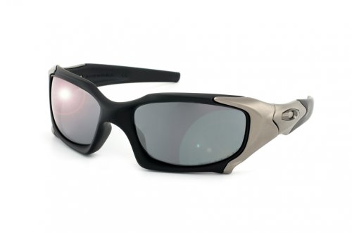    Oakley Pit Boss OO9088-03-303