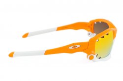 Sunglasses Oakley OO9089-04-206