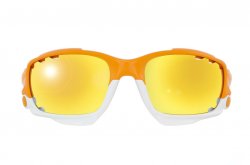Sunglasses Oakley OO9089-04-206