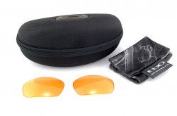 Sunglasses Oakley OO9089-04-206