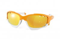 OO9089-04-206  Oakley