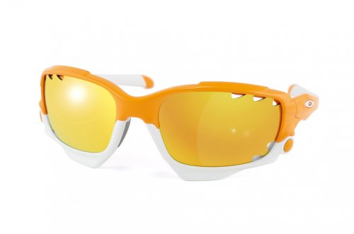 Sunglasses  Oakley Jawbone OO9089-04-206