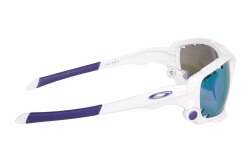   Oakley OO9089-24-273
