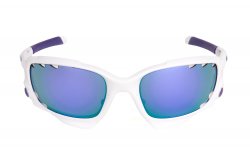   Oakley OO9089-24-273